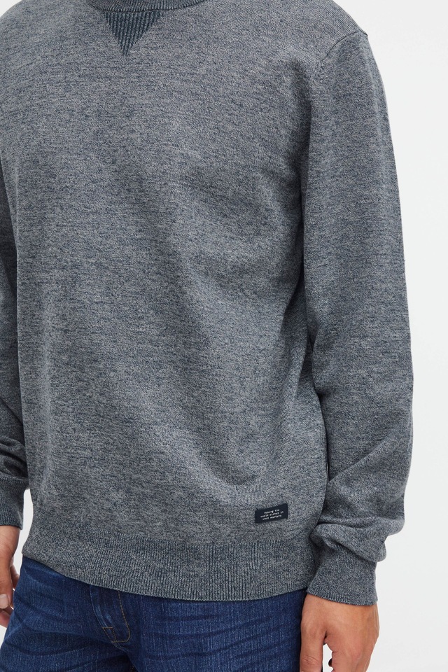 Blend Longpullover »Sweatshirt BHBruton«