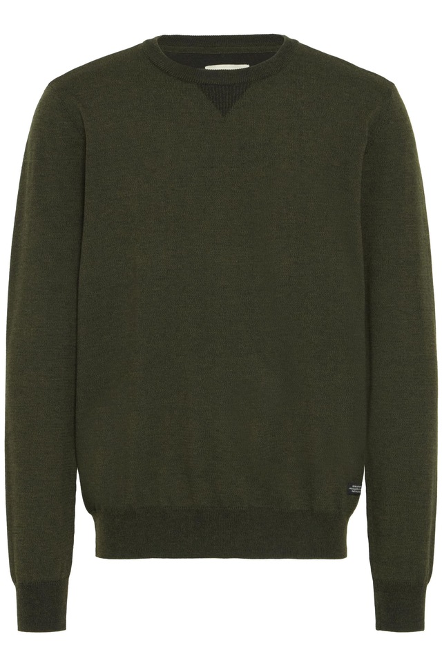 Blend Longpullover »Sweatshirt BHBruton«