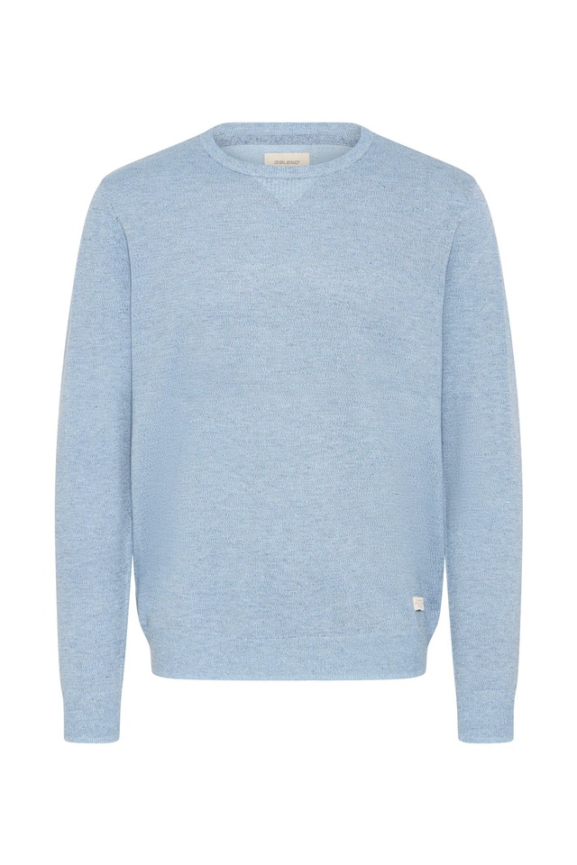 Blend Longpullover »Sweatshirt BHBruton«