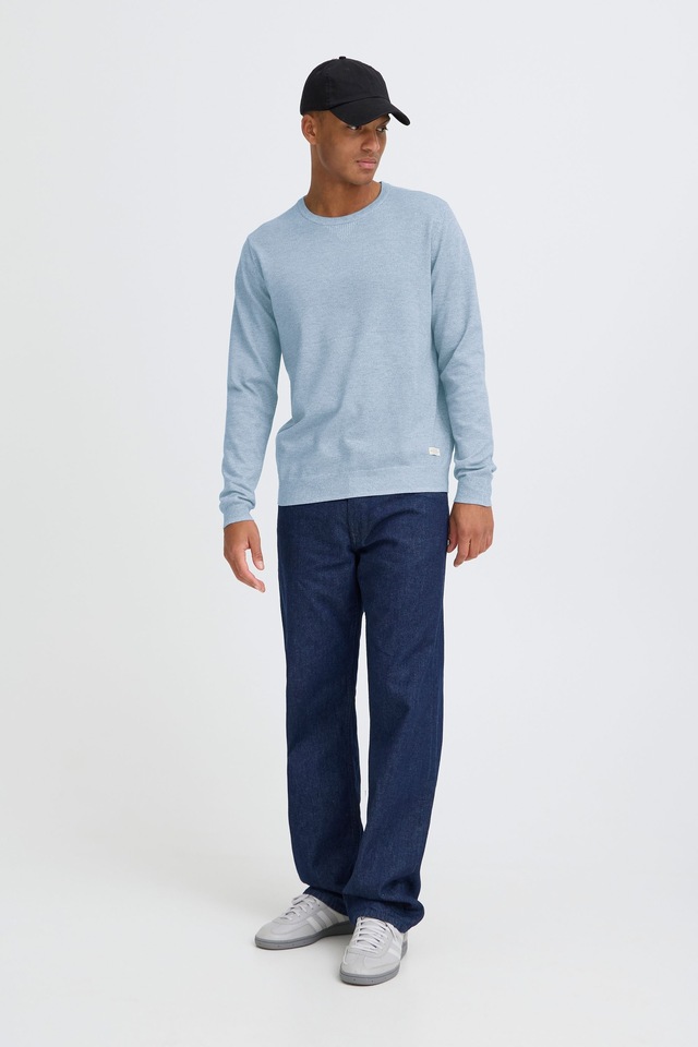 Blend Longpullover »Sweatshirt BHBruton«