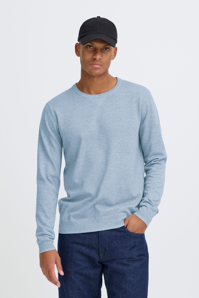 Blend Longpullover »Sweatshirt BHBruton«