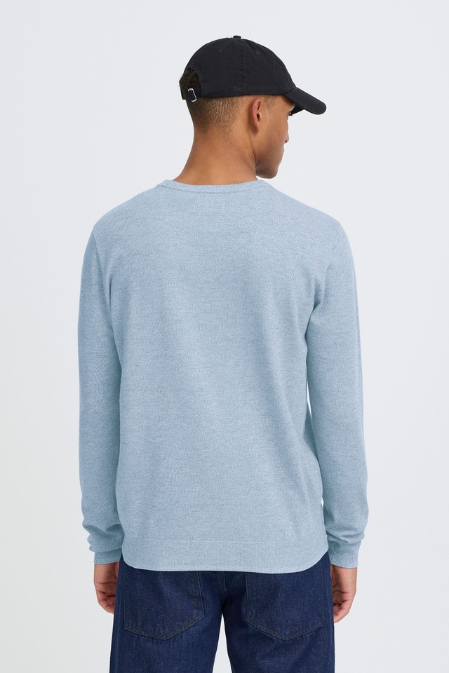 Blend Longpullover »Sweatshirt BHBruton«
