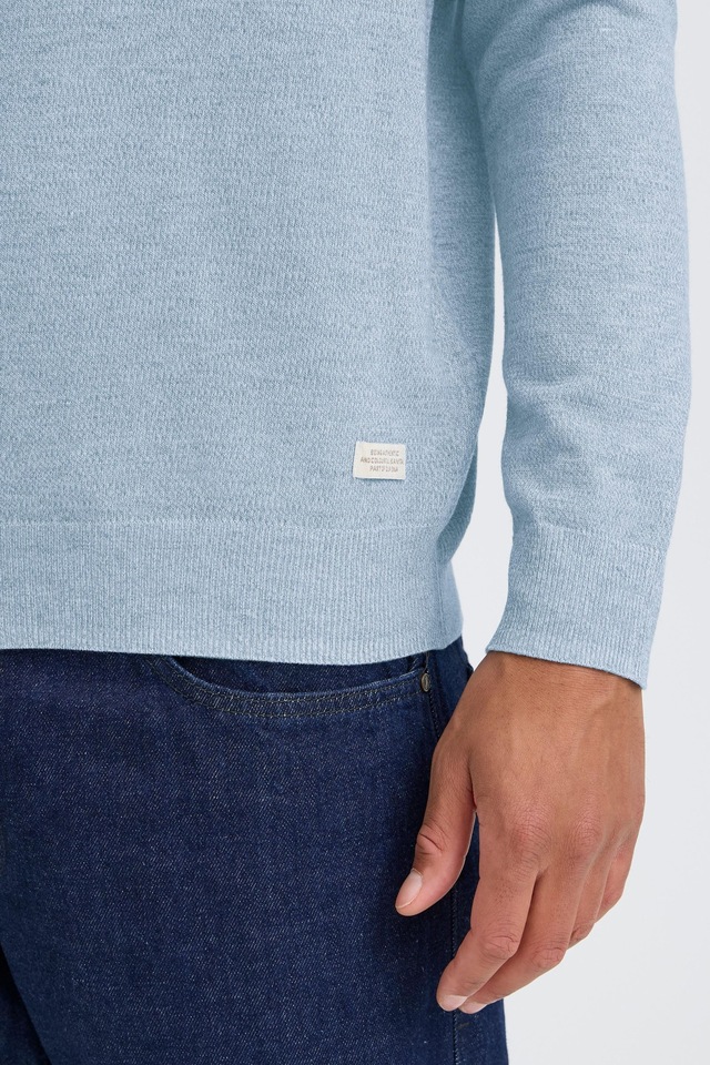 Blend Longpullover »Sweatshirt BHBruton«