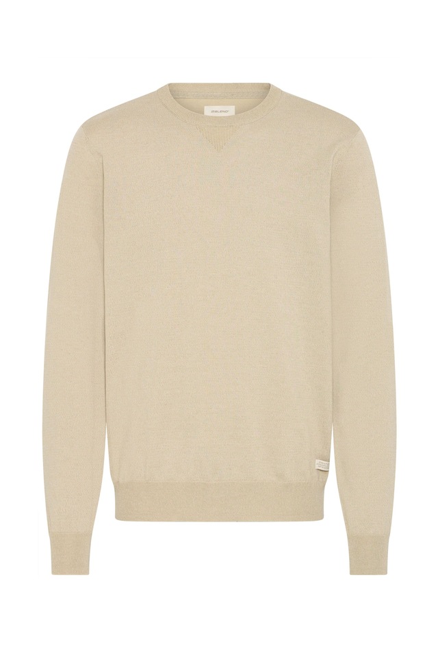 Blend Longpullover »Sweatshirt BHBruton«