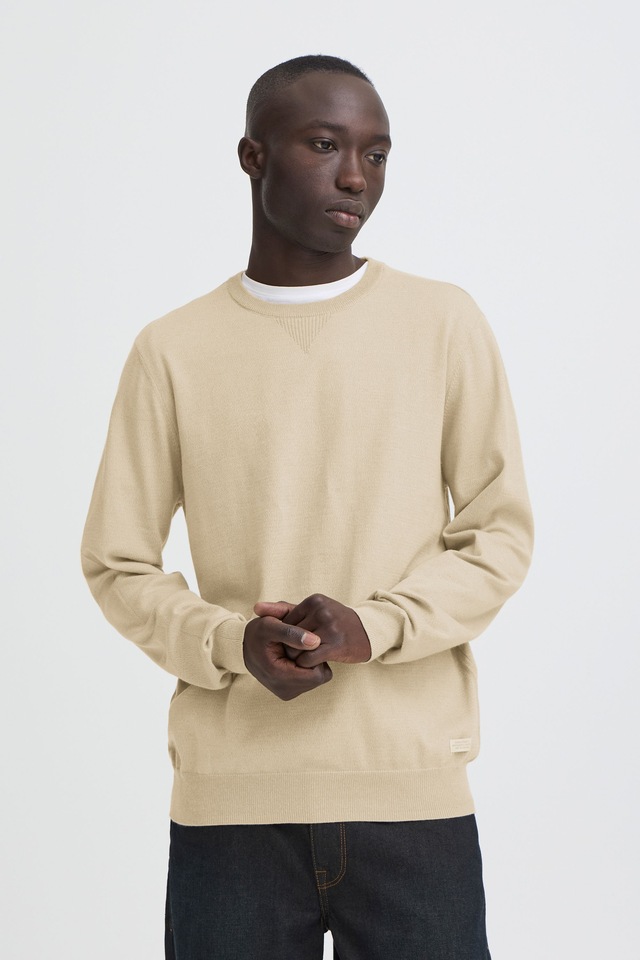 Blend Longpullover »Sweatshirt BHBruton«