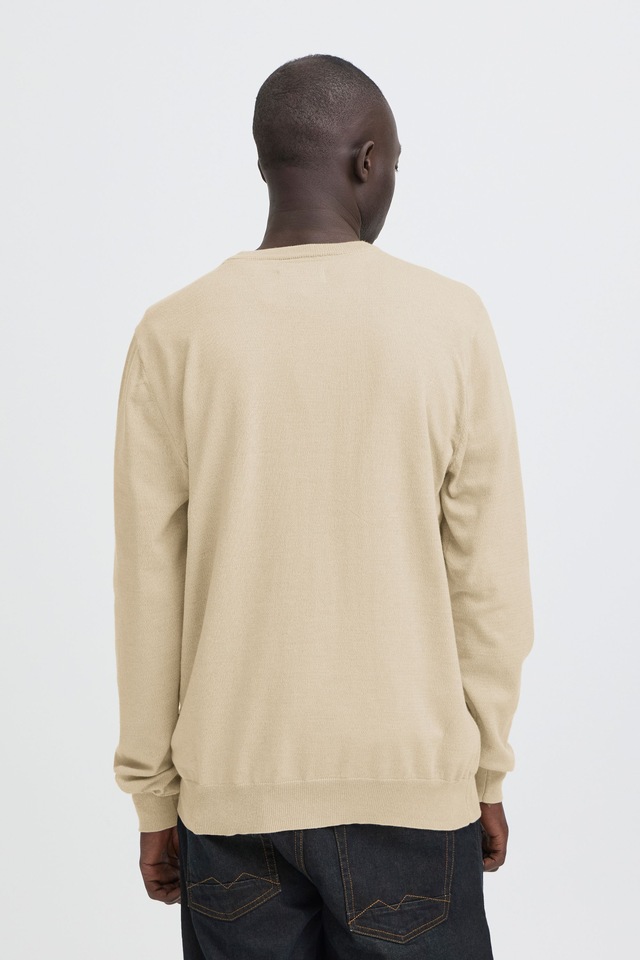 Blend Longpullover »Sweatshirt BHBruton«