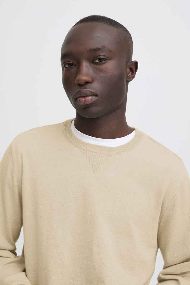 Blend Longpullover »Sweatshirt BHBruton«
