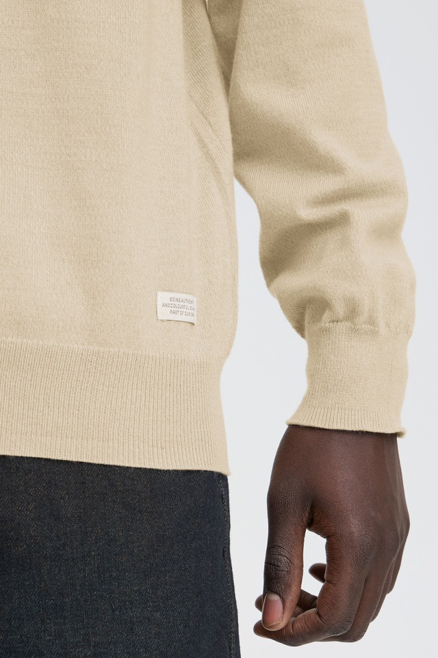 Blend Longpullover »Sweatshirt BHBruton«