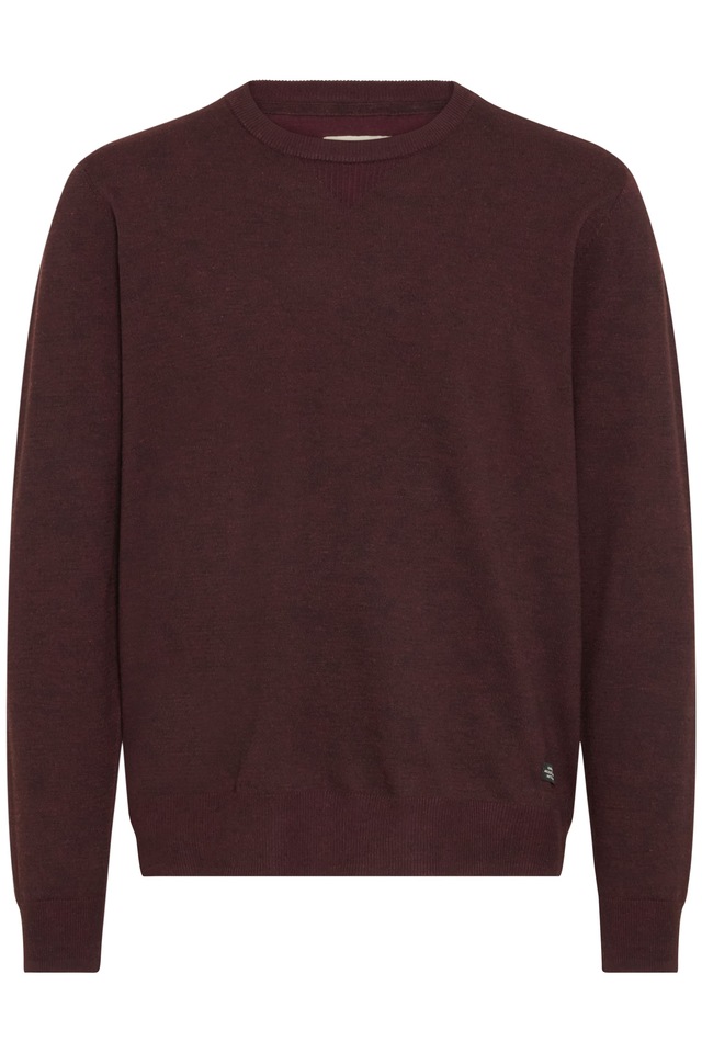 Blend Longpullover »Sweatshirt BHBruton«