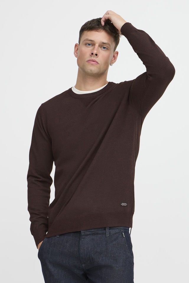 Blend Longpullover »Sweatshirt BHBruton«