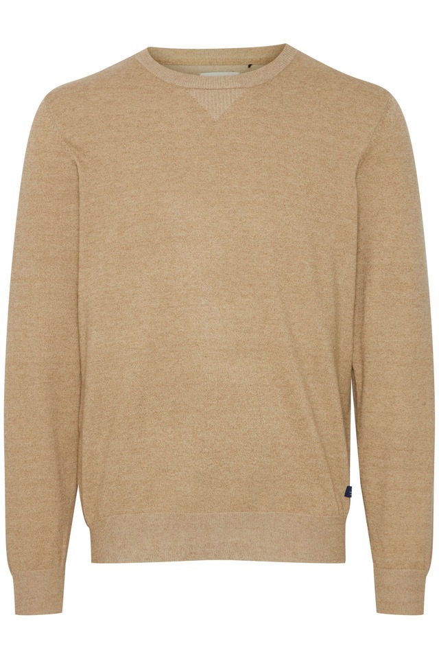 Blend Longpullover »Sweatshirt BHBruton«