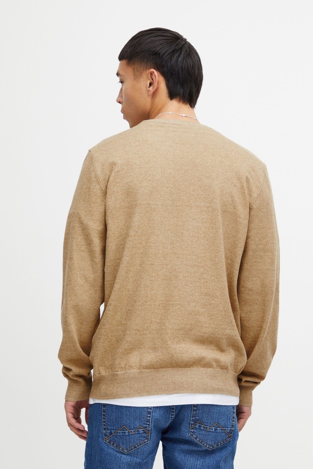 Blend Longpullover »Sweatshirt BHBruton«