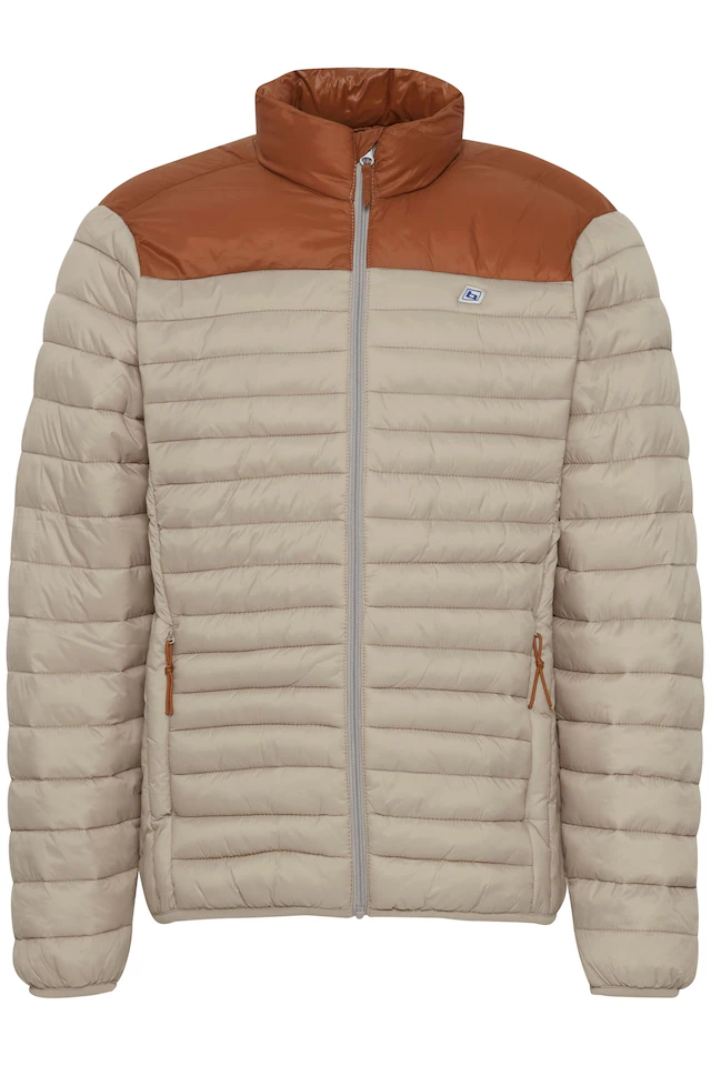 Blend Steppjacke »Steppjacke BHOuterwear«