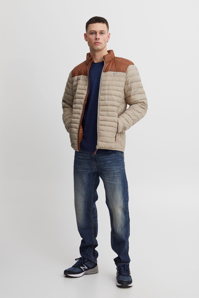 Blend Steppjacke »Steppjacke BHOuterwear«