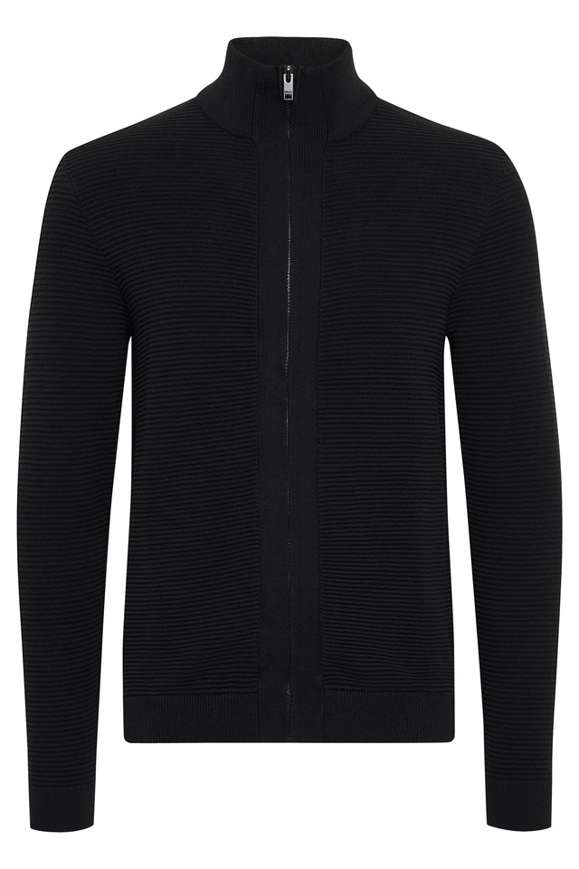 !Solid Strickjacke »Strickjacke SDValencia«