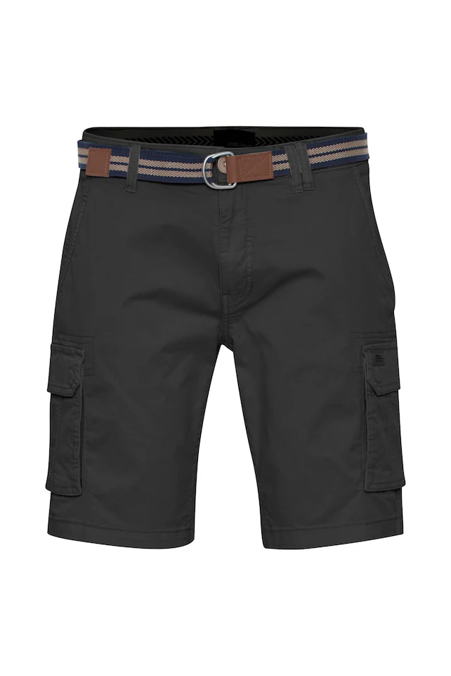 Blend Cargoshorts »Cargoshorts BHShorts«