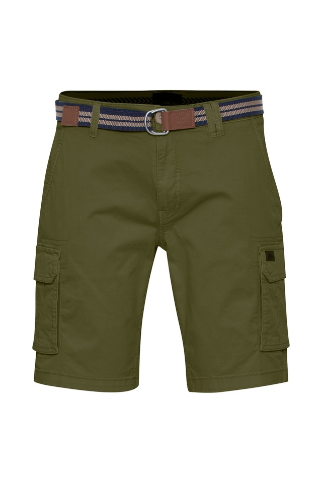 Blend Cargoshorts »Cargoshorts BHShorts«