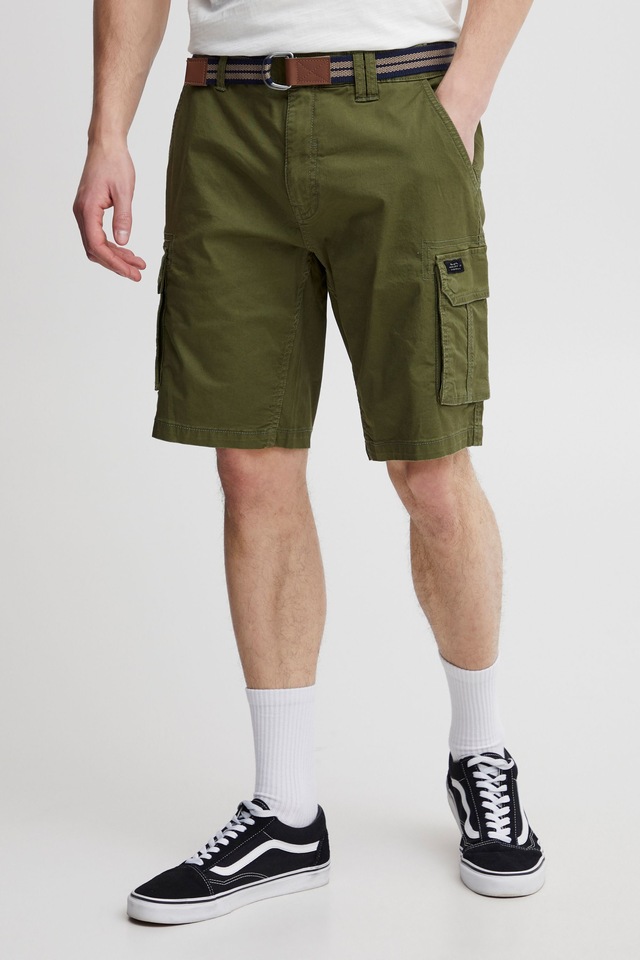 Blend Cargoshorts »Cargoshorts BHShorts«