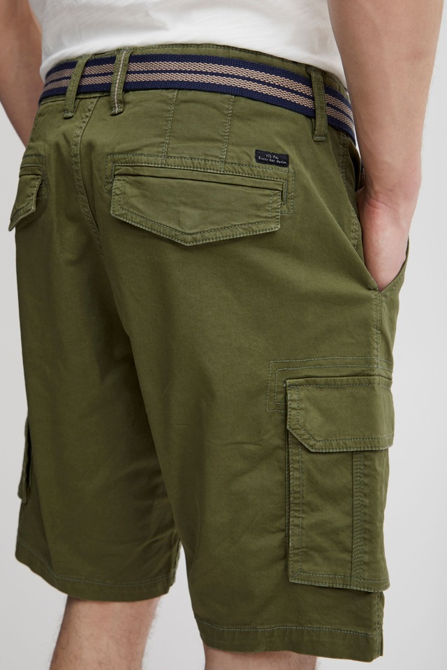 Blend Cargoshorts »Cargoshorts BHShorts«
