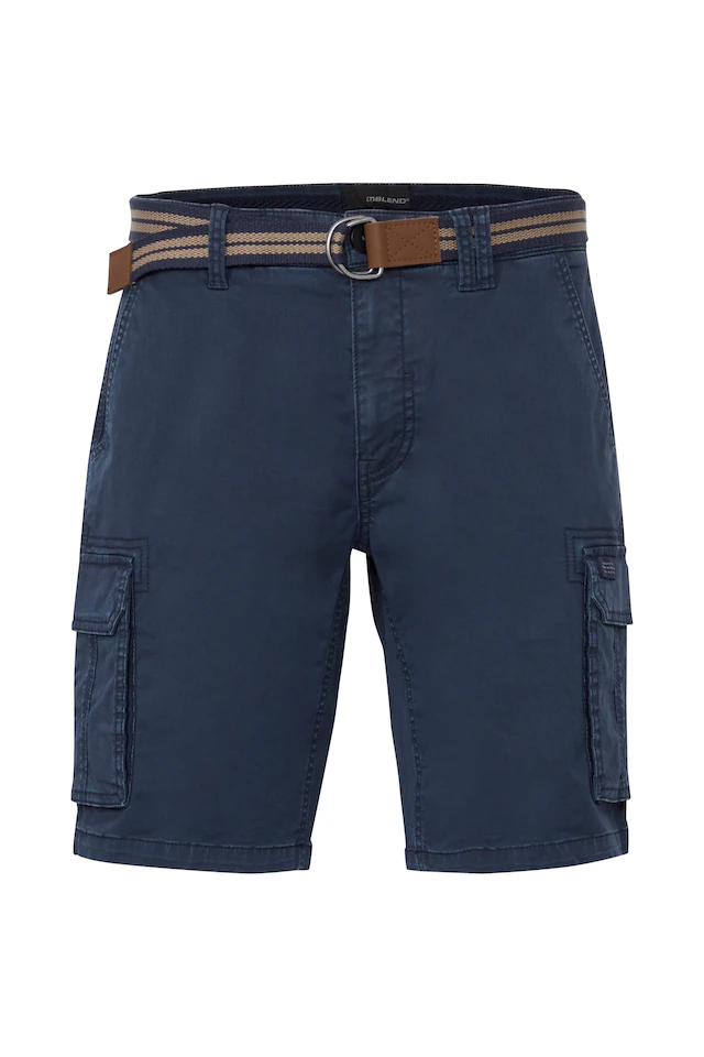 Blend Cargoshorts »Cargoshorts BHShorts«