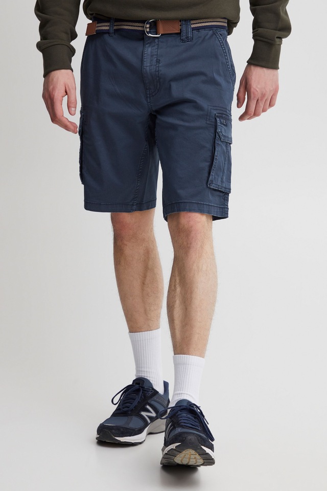 Blend Cargoshorts »Cargoshorts BHShorts«