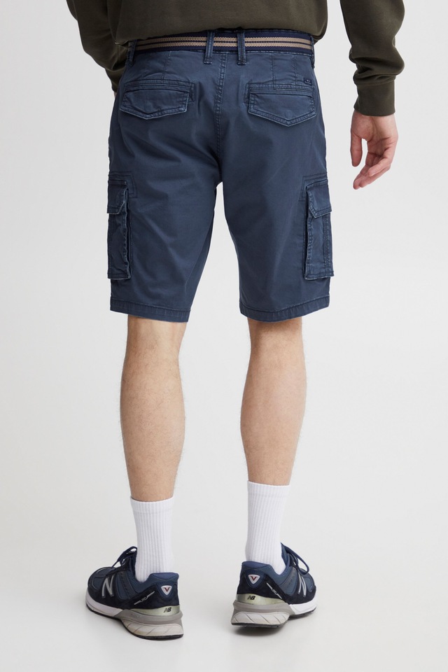 Blend Cargoshorts »Cargoshorts BHShorts«