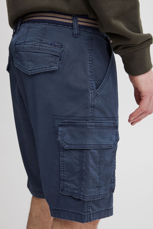 Blend Cargoshorts »Cargoshorts BHShorts«