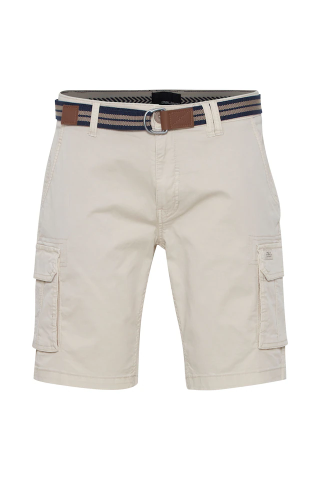 Blend Cargoshorts »Cargoshorts BHShorts«