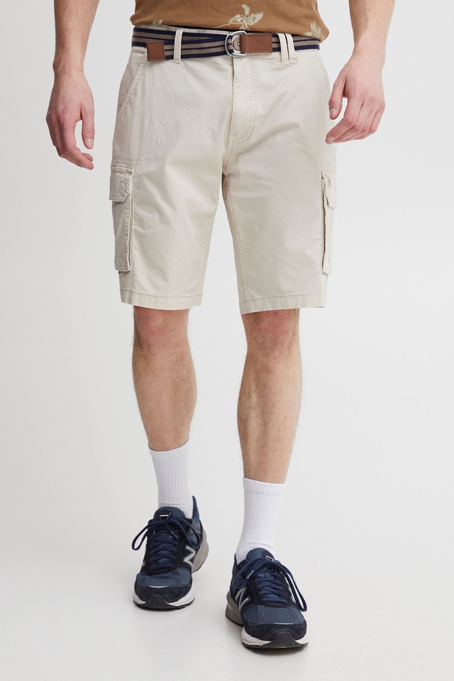 Blend Cargoshorts »Cargoshorts BHShorts«