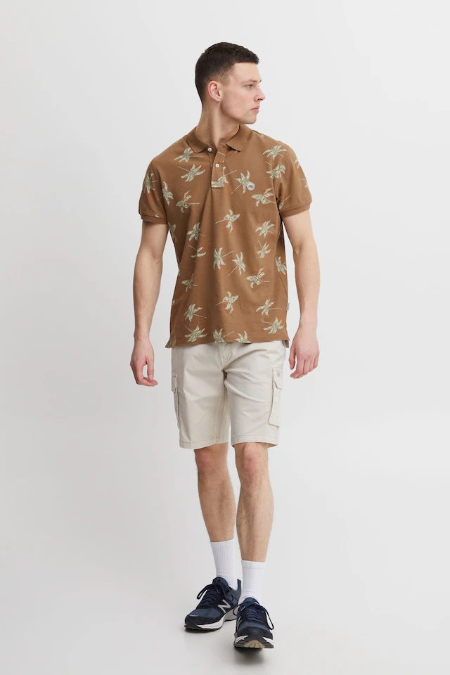 Blend Cargoshorts »Cargoshorts BHShorts«
