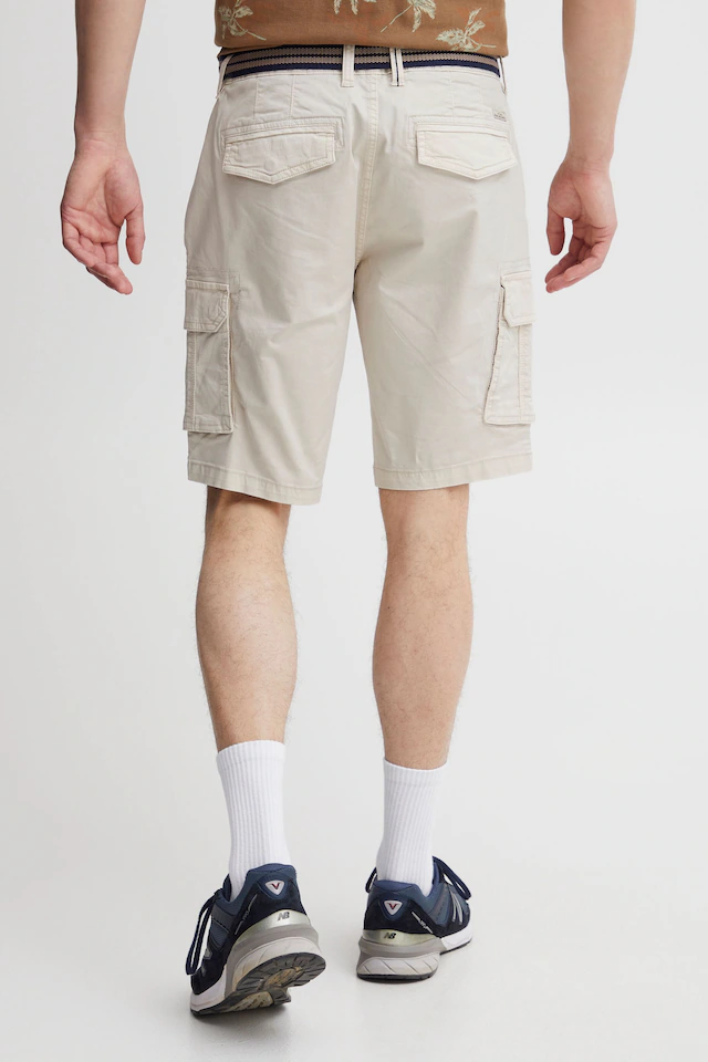 Blend Cargoshorts »Cargoshorts BHShorts«