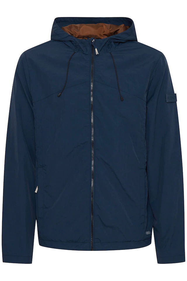 Blend Allwetterjacke »Allwetterjacke BHJacket«