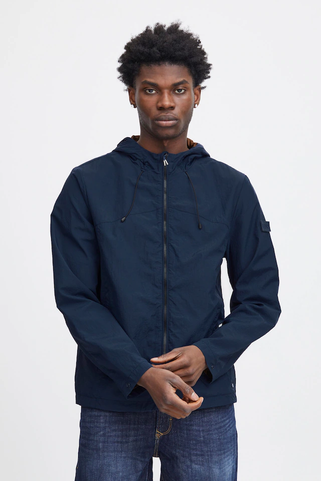 Blend Allwetterjacke »Allwetterjacke BHJacket«