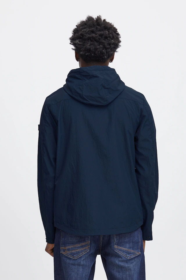 Blend Allwetterjacke »Allwetterjacke BHJacket«