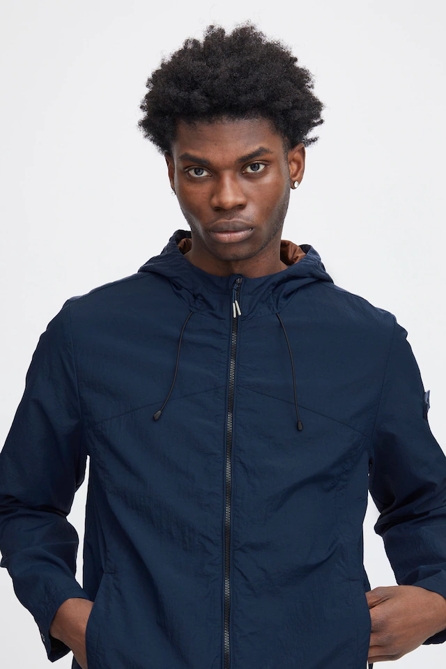 Blend Allwetterjacke »Allwetterjacke BHJacket«