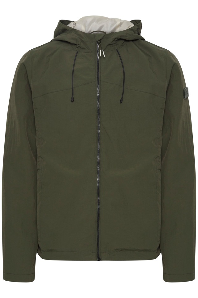 Blend Allwetterjacke »Allwetterjacke BHJacket«