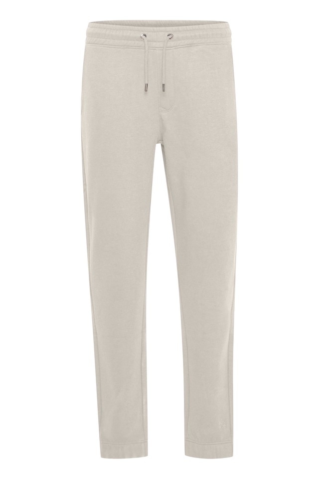 11 Project Jogger Pants »Jogger Pants PRAndrin«