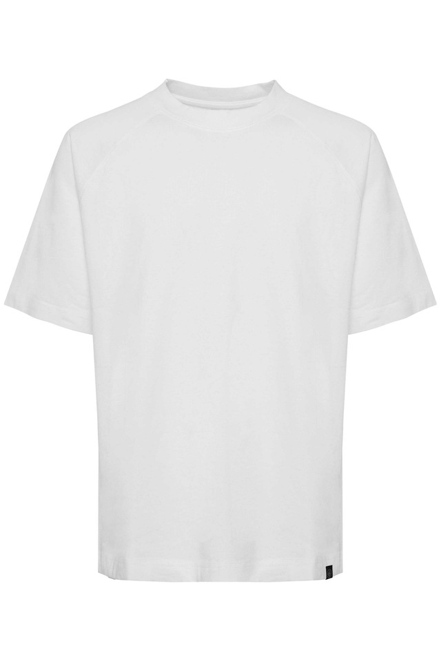 !Solid T-Shirt »T-Shirt SDEyad«