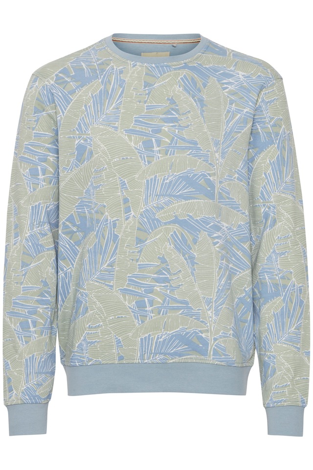 Blend Longpullover »Sweatshirt BHSweatshirt«