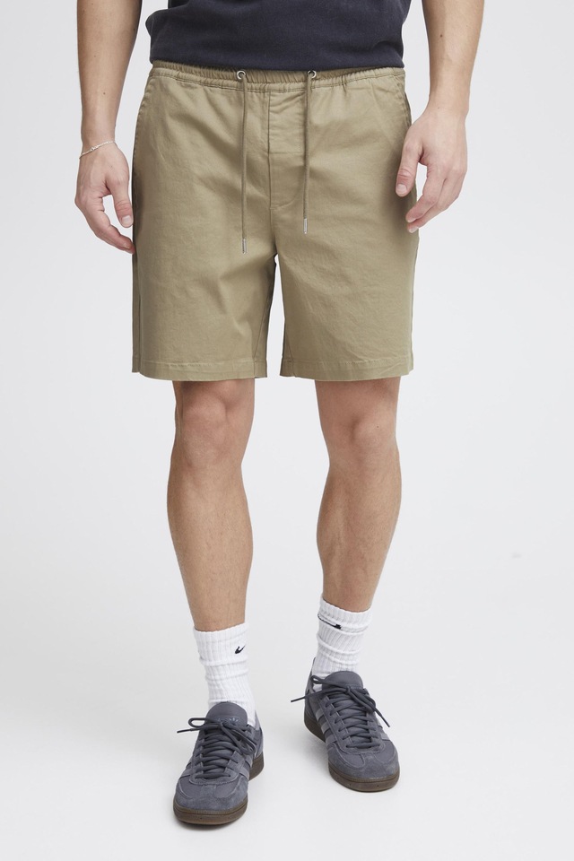 !Solid Chinoshorts »Chinoshorts SDJoe«