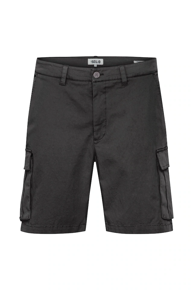 !Solid Cargoshorts »Cargoshorts SDJoe«