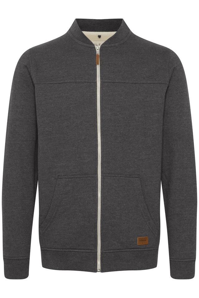 Blend Sweatjacke »Sweatjacke BHArco«