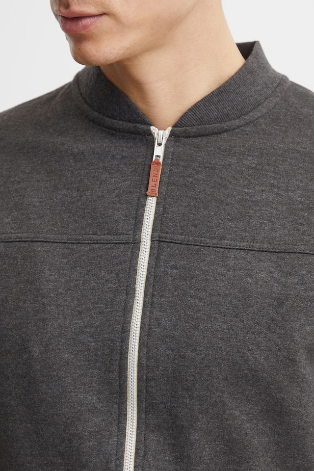 Blend Sweatjacke »Sweatjacke BHArco«