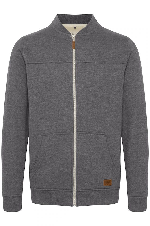 Blend Sweatjacke »Sweatjacke BHArco«