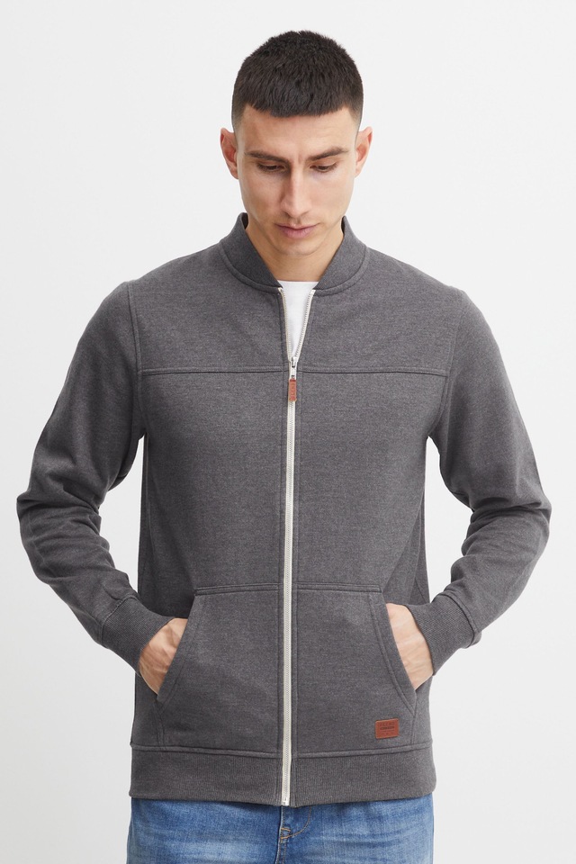 Blend Sweatjacke »Sweatjacke BHArco«