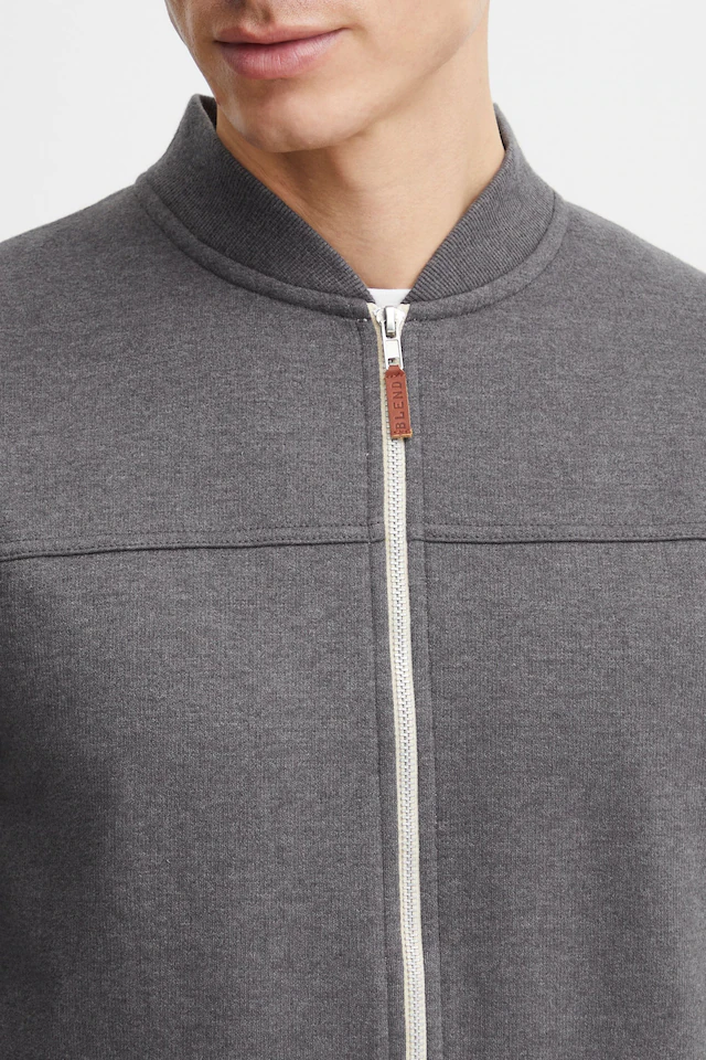 Blend Sweatjacke »Sweatjacke BHArco«