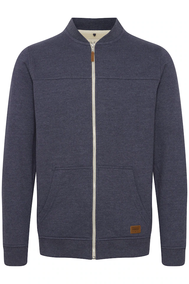 Blend Sweatjacke »Sweatjacke BHArco«
