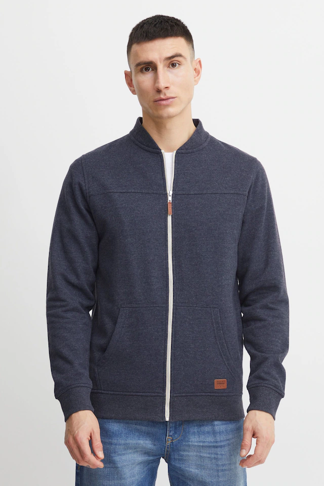Blend Sweatjacke »Sweatjacke BHArco«