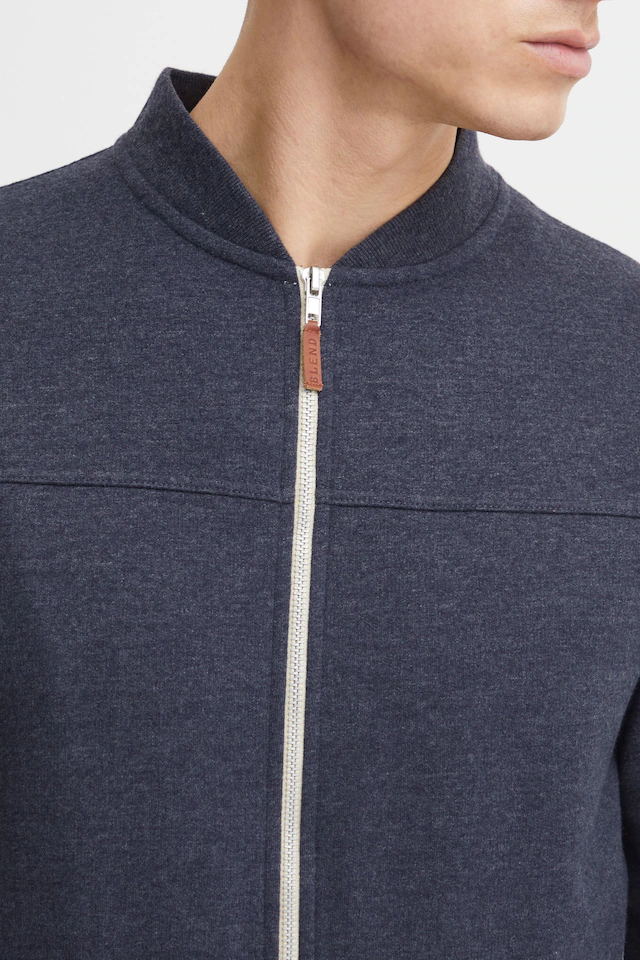 Blend Sweatjacke »Sweatjacke BHArco«