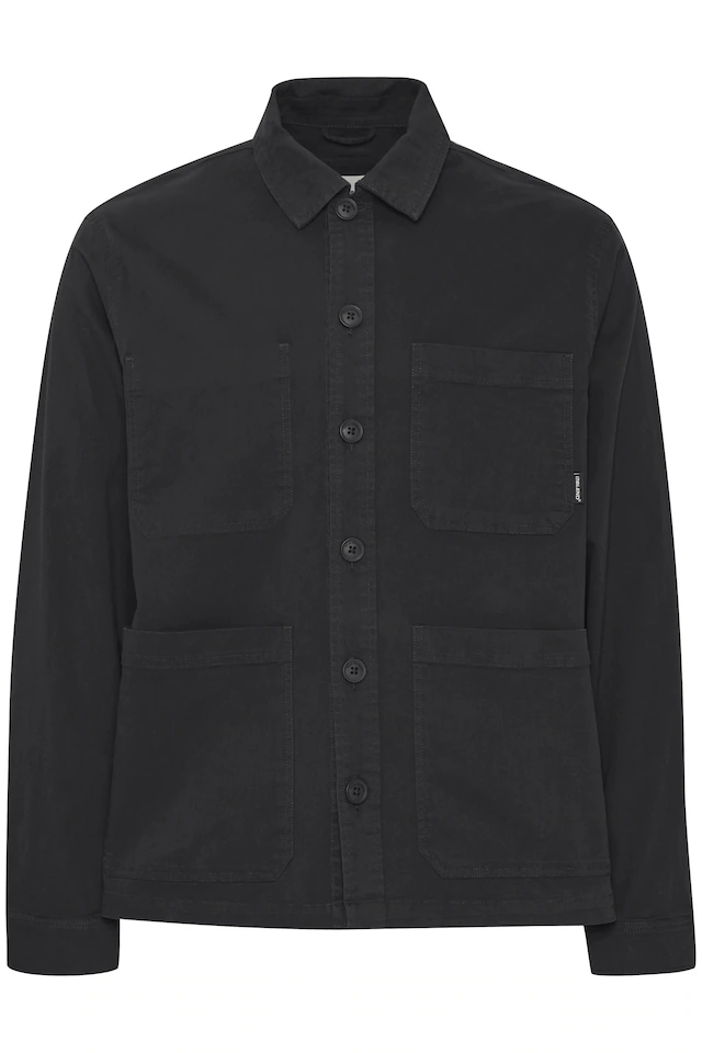 Blend Kurzjacke »Kurzjacke BHOuterwear«